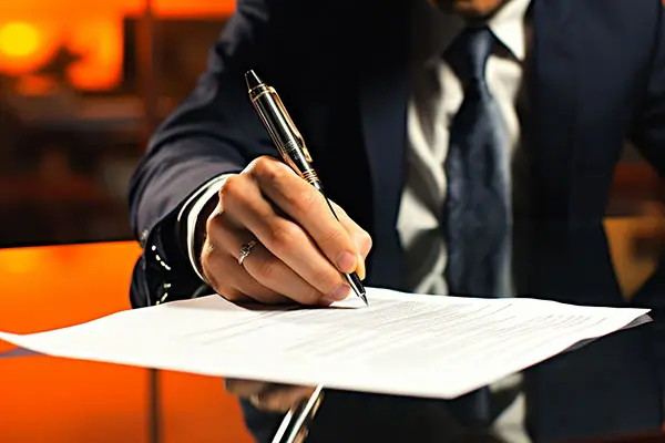 顺德美食逛哪里好吃