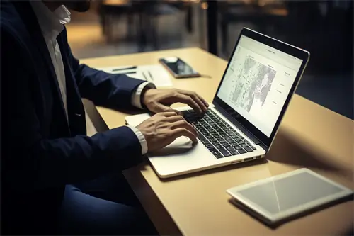 金湖美食锅巴在哪里